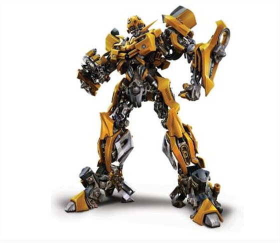 QQ截圖20130417102154 QQ截圖20130417102154