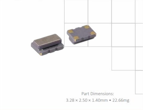32.768K,溫補(bǔ)晶振 32.768K,溫補(bǔ)晶振