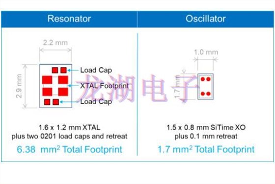 2018 7 28 2 2018 7 28 2