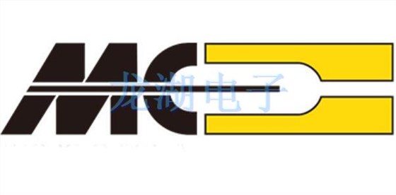 微晶晶振,超低功耗RV-3028-C7實時時鐘RTC 微晶晶振,超低功耗RV-3028-C7實時時鐘RTC