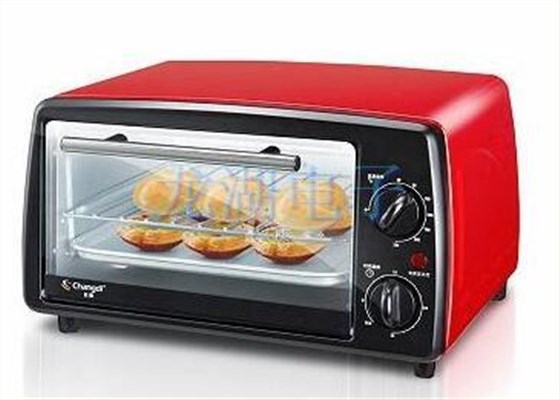 QQ截圖20180731095531