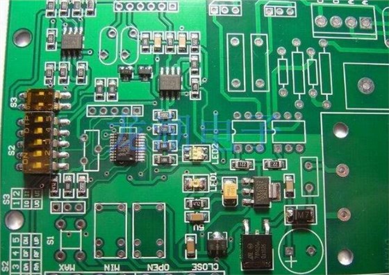 QQ截圖20180731095221