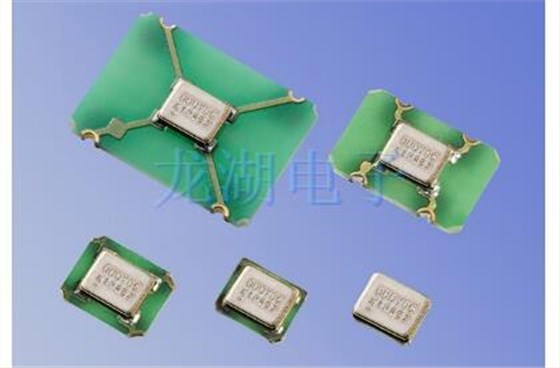 QQ截圖20180809094540 QQ截圖20180809094540