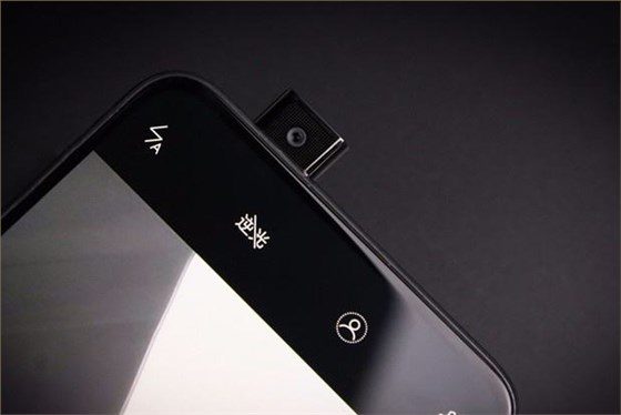 貼片晶振升級攝像頭安全性能保護(hù)用戶隱私 貼片晶振升級攝像頭安全性能保護(hù)用戶隱私