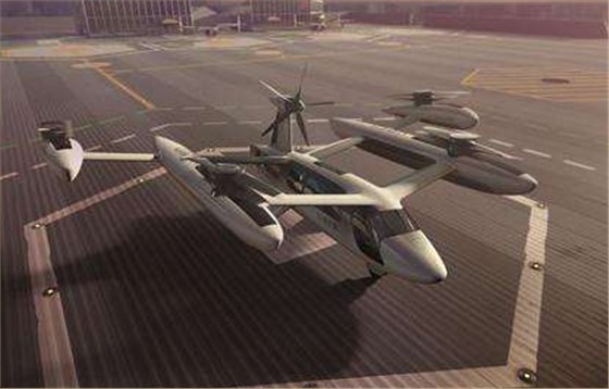 網約飛的安全控制裝備溫補晶振來擔保比滴滴靠譜