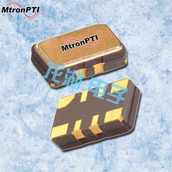 2018年麥特倫皮集團(tuán)首次推出低相噪聲緊密穩(wěn)定性TCXO振蕩器