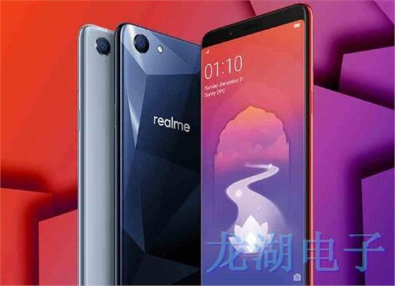 屏下指紋怎么能少的了石英晶體振蕩器 屏下指紋怎么能少的了石英晶體振蕩器