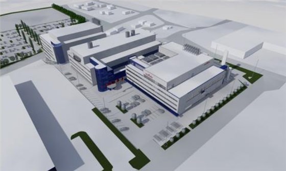 村田晶振為發展石英晶振新用途開建新工廠 村田晶振為發展石英晶振新用途開建新工廠