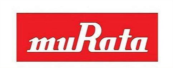 村田晶振為發展石英晶振新用途開建新工廠 村田晶振為發展石英晶振新用途開建新工廠