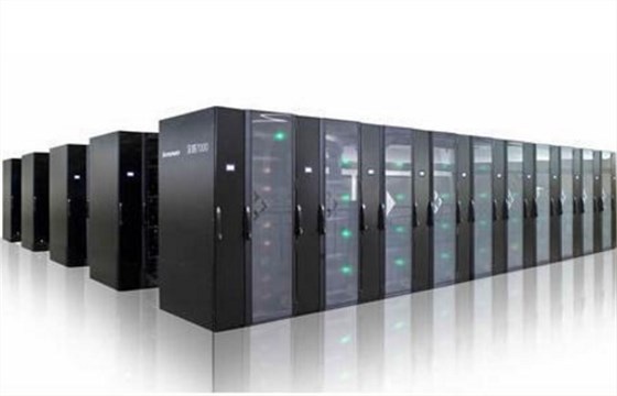 實至名歸的低功耗計算機高密度晶振呈現全方位設計感 實至名歸的低功耗計算機高密度晶振呈現全方位設計感