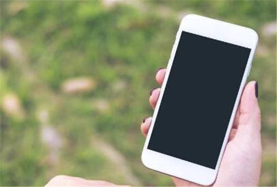 32.768K晶振為什么可以幫助我們找回手機? 32.768K晶振為什么可以幫助我們找回手機?