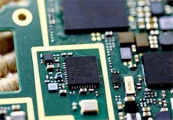 32.768K晶振為什么可以幫助我們找回手機? 32.768K晶振為什么可以幫助我們找回手機?