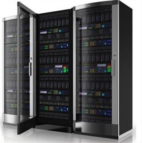 差分晶振助力10G網絡走進千家萬戶