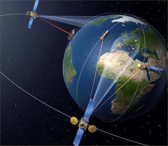 RAKON發布耐輻射VCXO振蕩器 RAKON發布耐輻射VCXO振蕩器