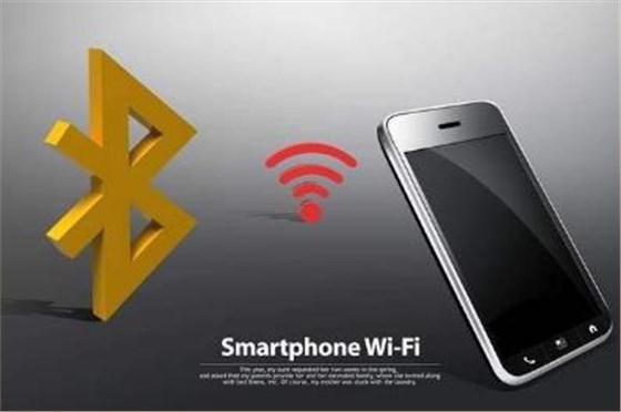 新物聯(lián)網(wǎng)時代的到來,石英晶振該如何面對 新物聯(lián)網(wǎng)時代的到來,石英晶振該如何面對