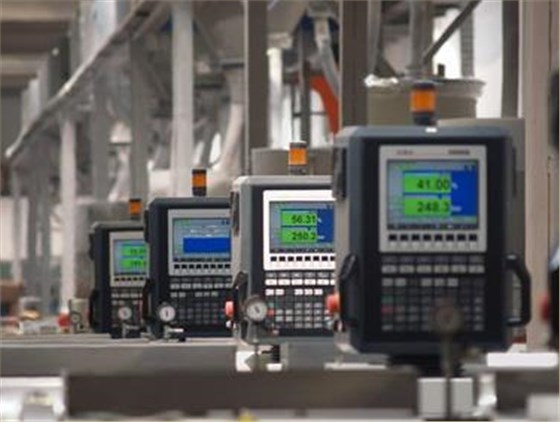 面向未來的6LoWPAN物聯網傳感器也使用了晶振? 面向未來的6LoWPAN物聯網傳感器也使用了晶振?