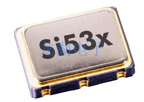 TCXO晶振頻率穩定性和頻率精度預算 TCXO晶振頻率穩定性和頻率精度預算