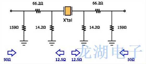 希華企業為你解答石英振蕩器常見問題的答案 希華企業為你解答石英振蕩器常見問題的答案