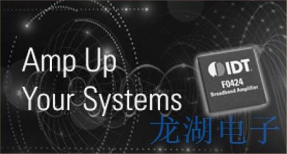 低相噪晶振正在努力實現5G的期望 低相噪晶振正在努力實現5G的期望