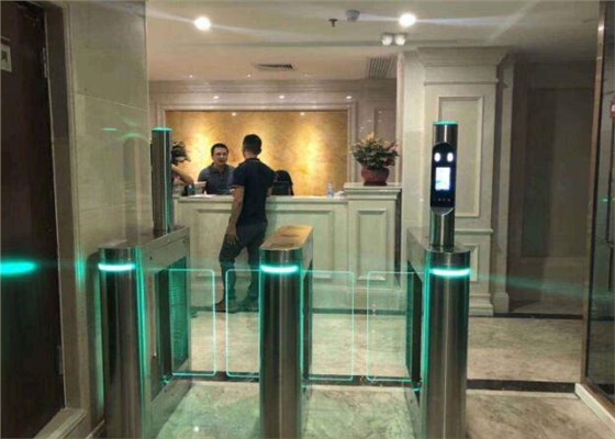 Wi2Wi宣布其新的VO5系列電容電壓控制振蕩器產(chǎn)品正式發(fā)布 Wi2Wi宣布其新的VO5系列電容電壓控制振蕩器產(chǎn)品正式發(fā)布