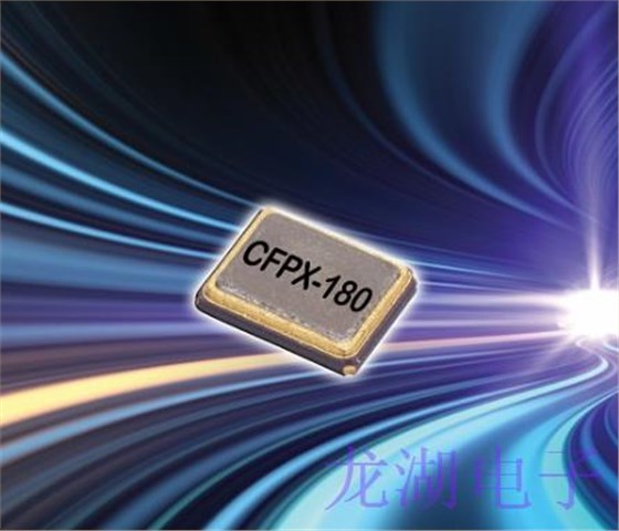 基于晶振保質期和清洗詳情簡介 基于晶振保質期和清洗詳情簡介