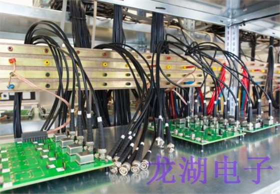 歐洲晶體振蕩器市場2018年已達到3.612億美元