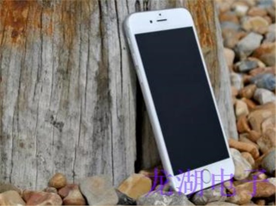 削波正弦波TCXO晶振常見應用