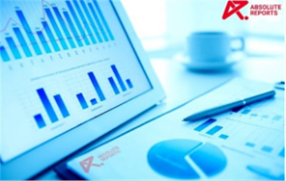 MEMS振蕩器的競爭分析 MEMS振蕩器的競爭分析