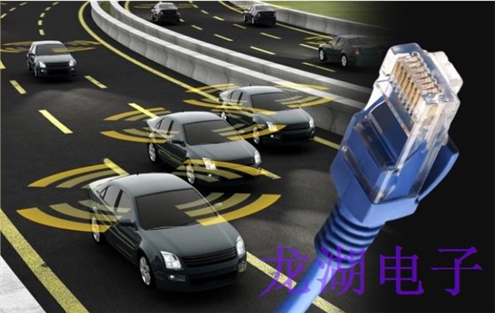 具有挑戰(zhàn)性和動(dòng)態(tài)條件的汽車(chē)振蕩器