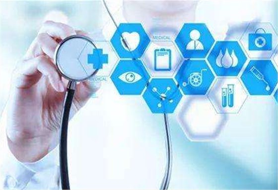 今后醫療所需的晶振器件