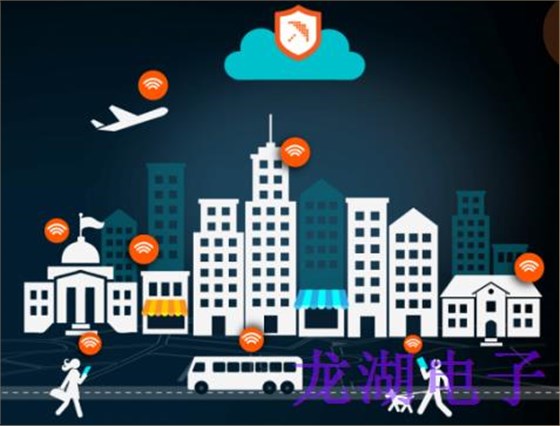 小型高精度化晶振支持移動通信系統(tǒng)進一步增強 小型高精度化晶振支持移動通信系統(tǒng)進一步增強