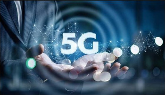 5G新時代展覽會的召開,歸功于5G晶振的應(yīng)用 5G新時代展覽會的召開,歸功于5G晶振的應(yīng)用