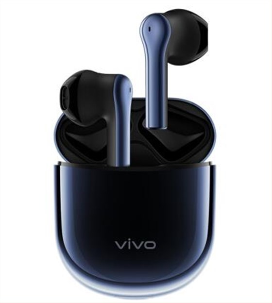 安卓系TWS市場即將爆發,石英晶振是受益者 安卓系TWS市場即將爆發,石英晶振是受益者