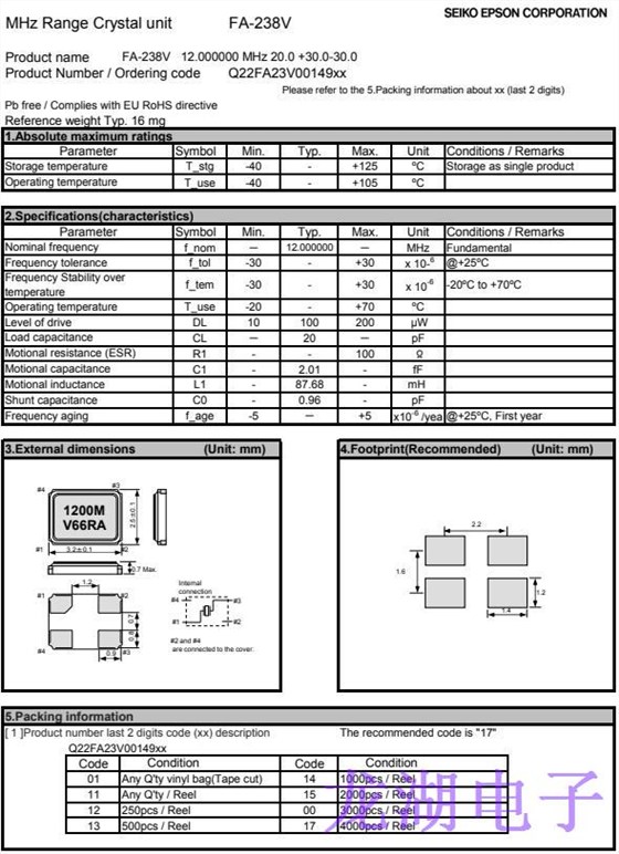 QQ截圖20220929174649 QQ截圖20220929174649