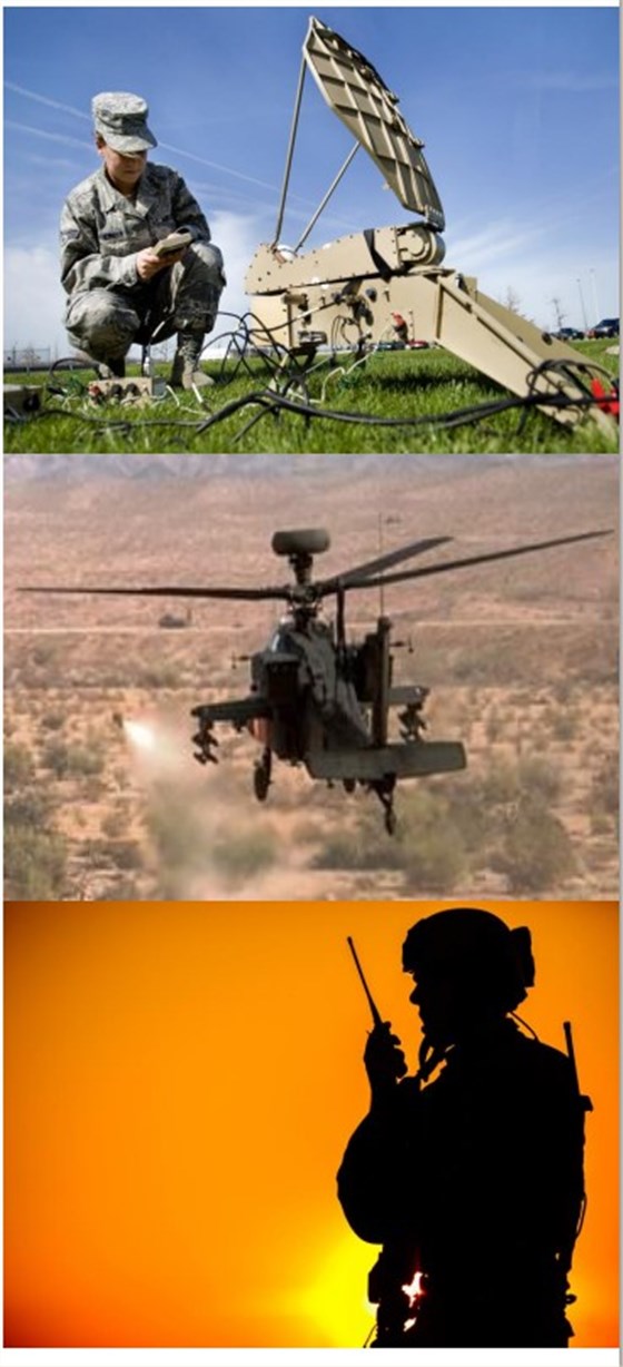 MtronPTI的通用數(shù)據(jù)鏈路產(chǎn)品組合 MtronPTI的通用數(shù)據(jù)鏈路產(chǎn)品組合