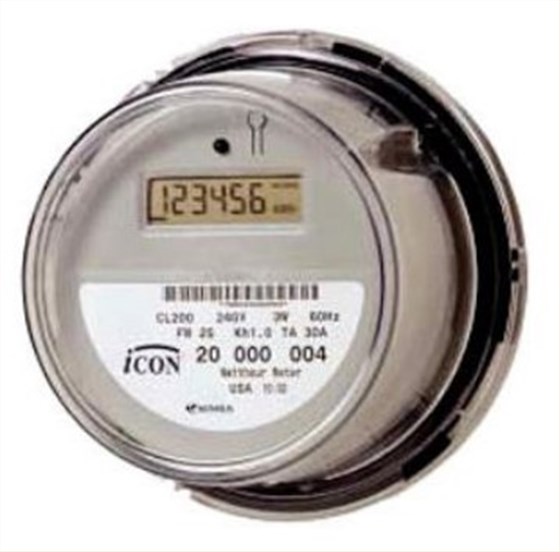 Rubyquartz application-4 Rubyquartz application-4