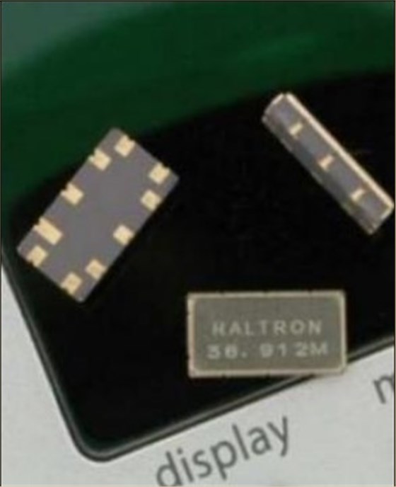 Rubyquartz application1 Rubyquartz application1