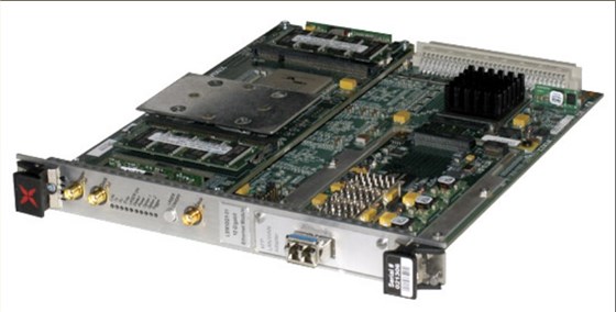 Rubyquartz application-3 Rubyquartz application-3