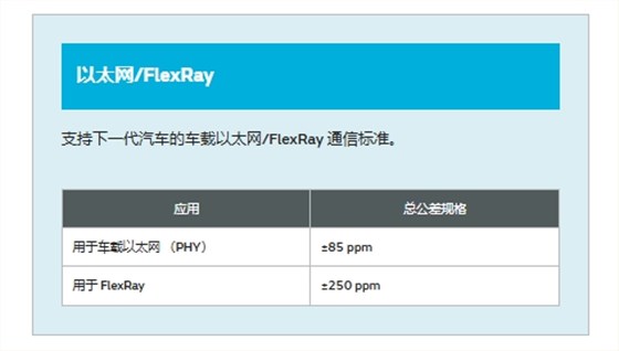 20241225181232 20241225181232