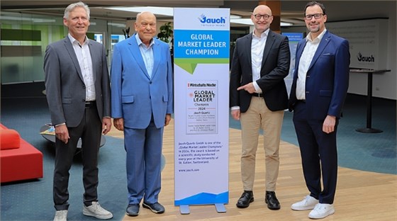 20250107115241 20250107115241