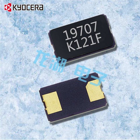 CX3225GA30000D0PTVCC,Kyocera車載音響晶振,CX3225GA陶瓷諧振器 CX3225GA30000D0PTVCC,Kyocera車載音響晶振,CX3225GA陶瓷諧振器