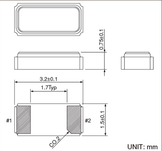 SC-32S 3215 SC-32S 3215
