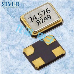 大河晶振,進(jìn)口貼片晶振,FCX-05晶振