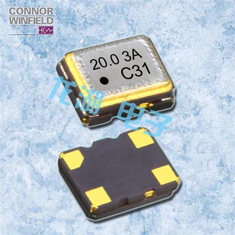 康納溫菲爾德晶振,VC-TCXO晶振,TX211晶振 康納溫菲爾德晶振,VC-TCXO晶振,TX211晶振