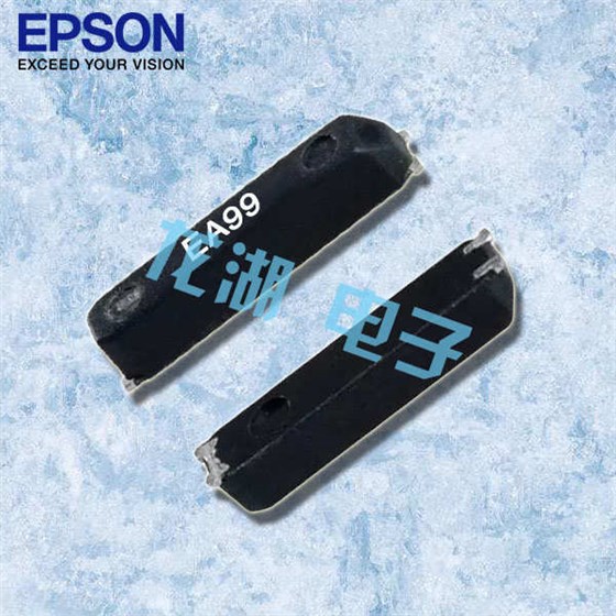 32.768K晶振為什么可以幫助我們找回手機? 32.768K晶振為什么可以幫助我們找回手機?