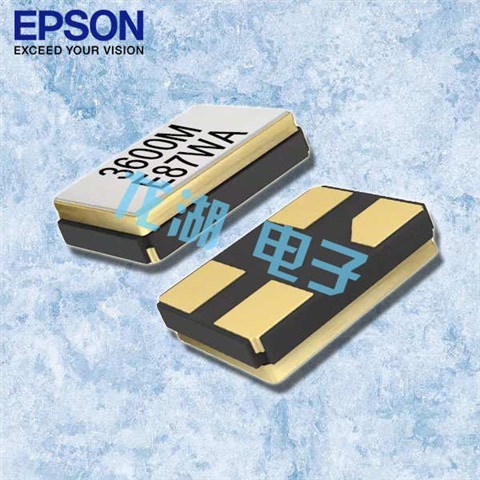 EPSON晶振,FA-118T晶振,石英晶體諧振器,FA-118T 26.0000MF12Z-AC3 EPSON晶振,FA-118T晶振,石英晶體諧振器,FA-118T 26.0000MF12Z-AC3