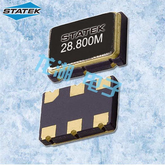 內置VCXO振蕩器可遠程智能控制公牛插座開關