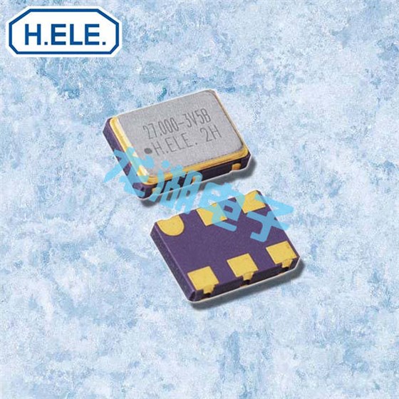 臺灣新冠病毒的嚴重性,導致中國電子行業(yè)發(fā)展受到阻礙