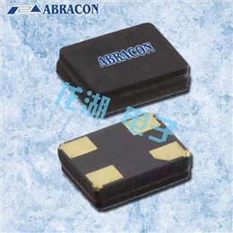 Abracon艾博康晶振ABM8G,ABM8G-26.000MHZ-18-D2Y-T通訊晶振