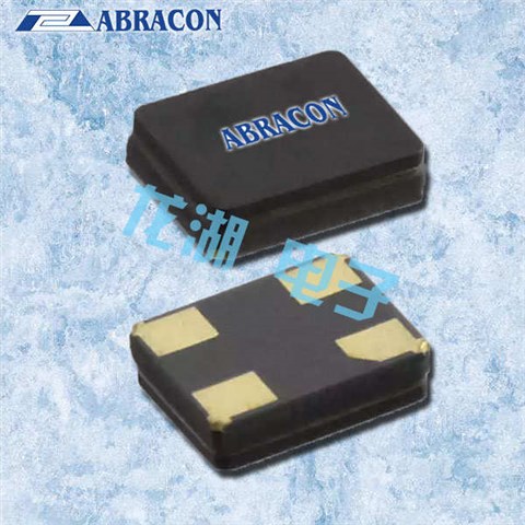 Abracon艾博康晶振ABM8W,ABM8W-20.0000MHZ-4-B1U-T3無源晶振 Abracon艾博康晶振ABM8W,ABM8W-20.0000MHZ-4-B1U-T3無源晶振